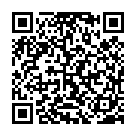 QR code for BEJ461