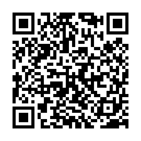 QR code for BEK451