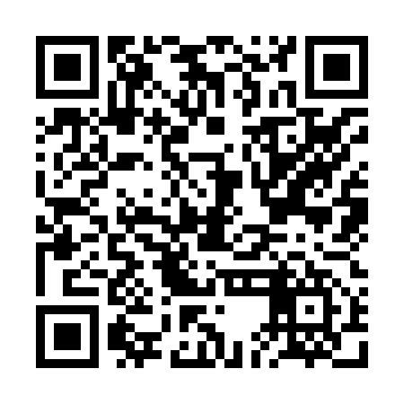 QR code for BEK857