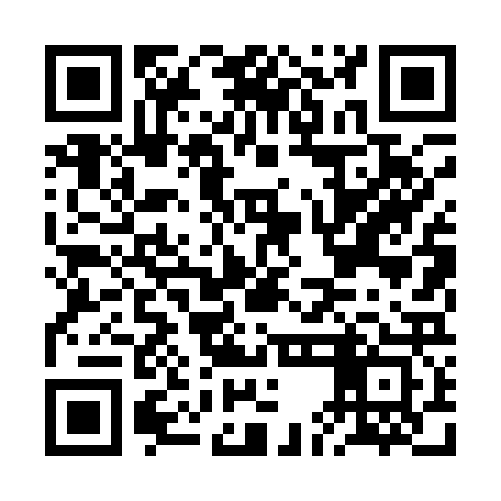 QR code for BEL123