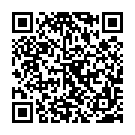 QR code for BEL596