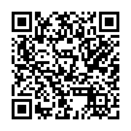 QR code for BEM331