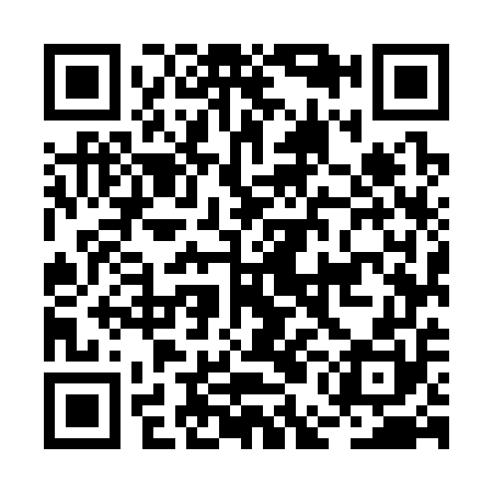 QR code for BEM350