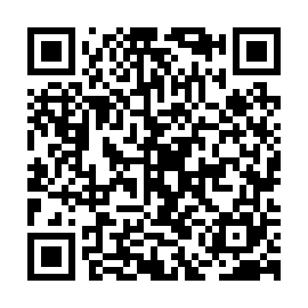 QR code for BEN265