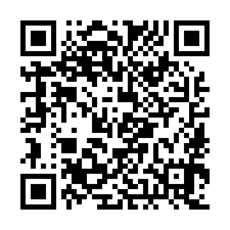QR code for BEO095