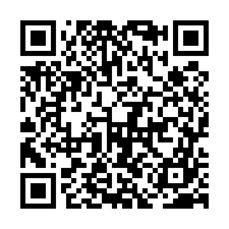 QR code for BEO567