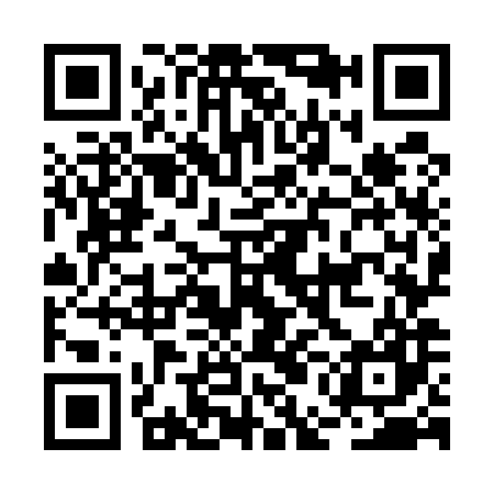 QR code for BEO587