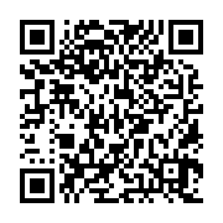 QR code for BEO864