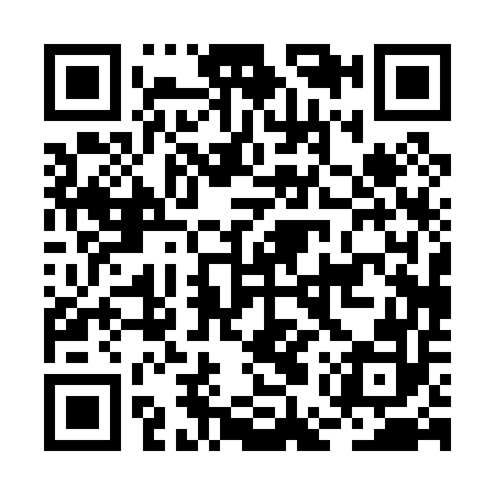 QR code for BEP052