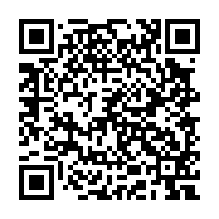 QR code for BEP093