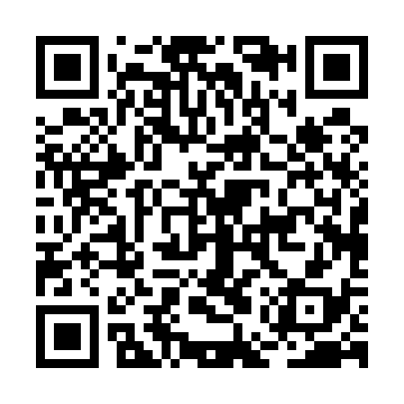 QR code for BEP538