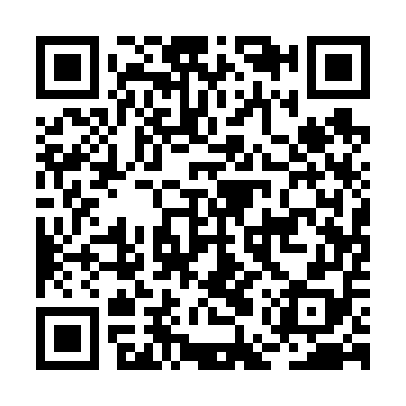 QR code for BEQ658