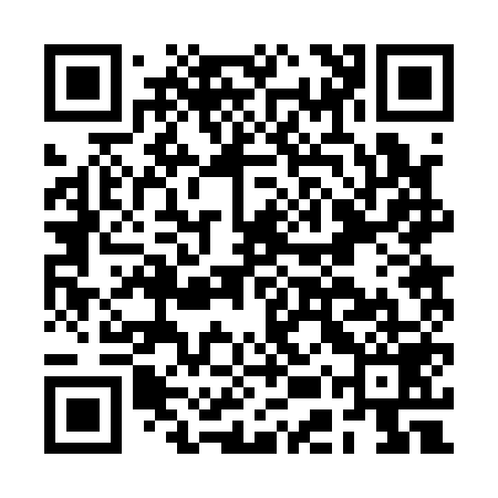 QR code for BER159