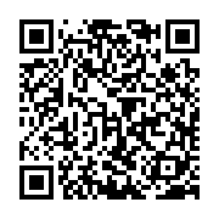 QR code for BER369