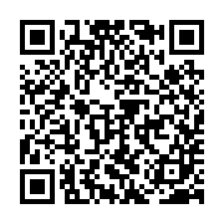 QR code for BES283