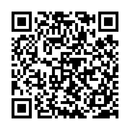 QR code for BES627