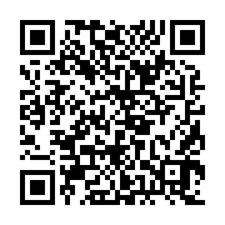 QR code for BES842