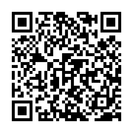 QR code for BET413