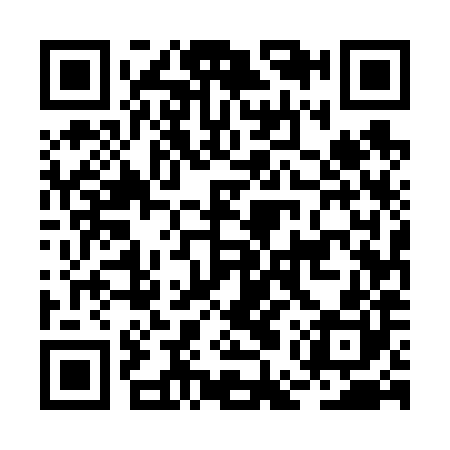 QR code for BEU680