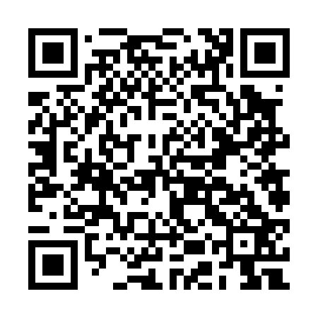 QR code for BEV023