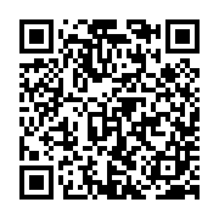 QR code for BEV083