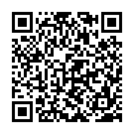 QR code for BEV236