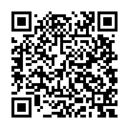 QR code for BEV511
