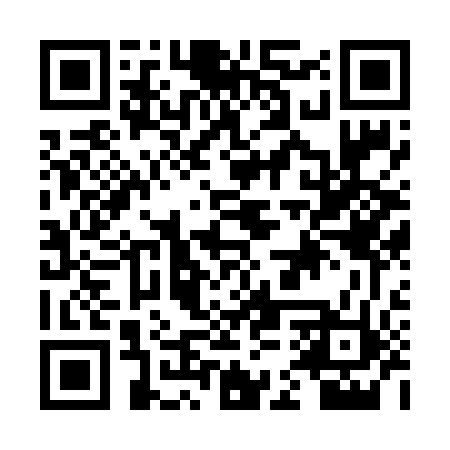 QR code for BEV652