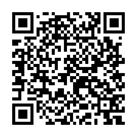 QR code for BEW173