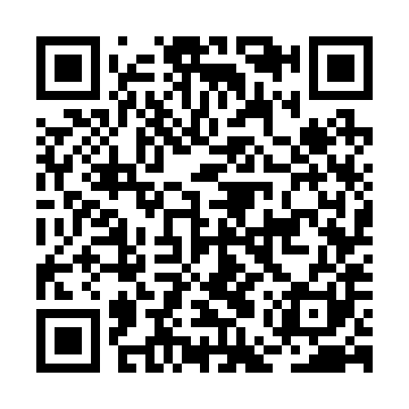 QR code for BEW281