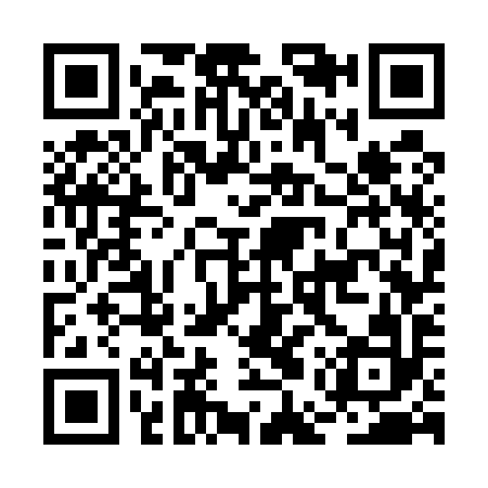 QR code for BEW592