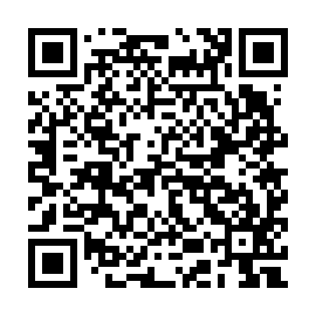 QR code for BEW697