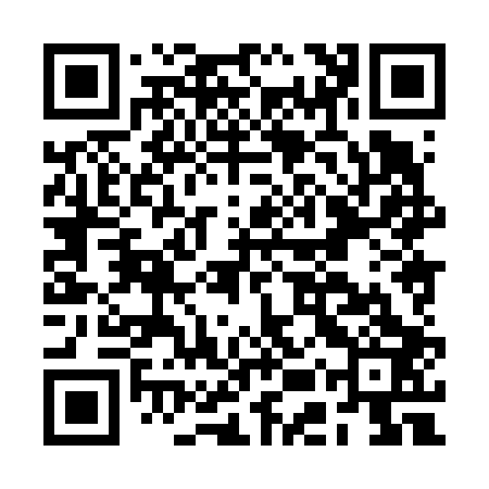 QR code for BEX603