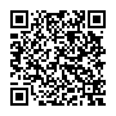 QR code for BEY019