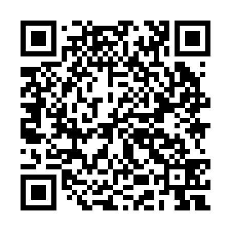 QR code for BEY239