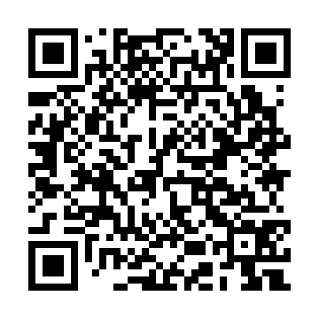 QR code for BEY374