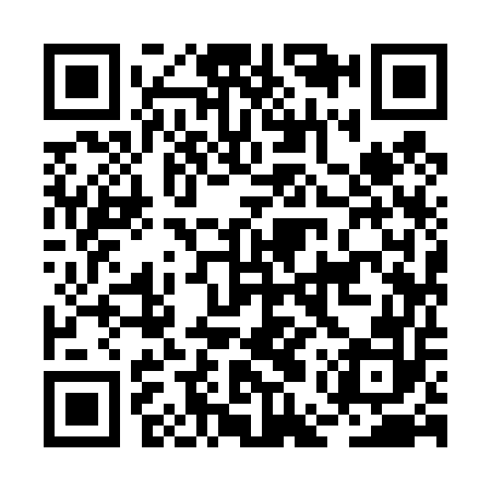 QR code for BEY452