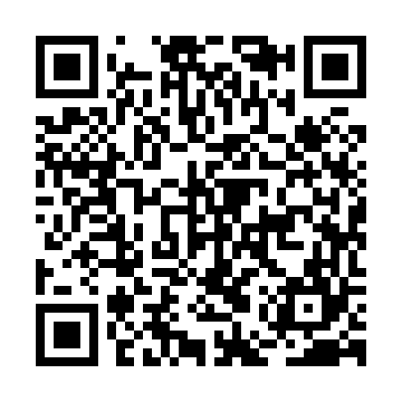 QR code for BEY864