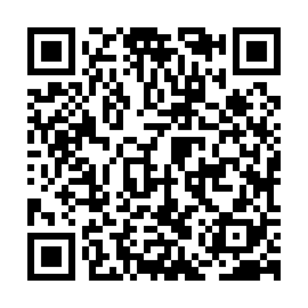 QR code for BEZ128