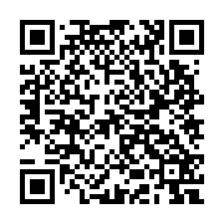 QR code for BEZ726