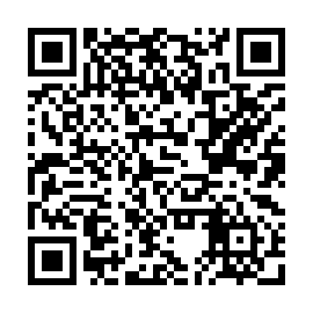 QR code for BEZ994