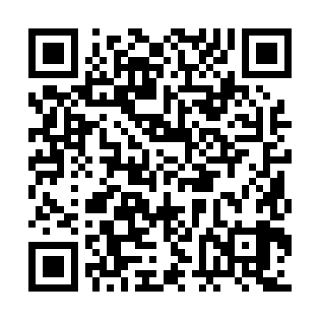 QR code for BFA089