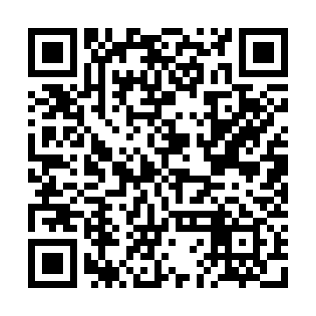 QR code for BFA339