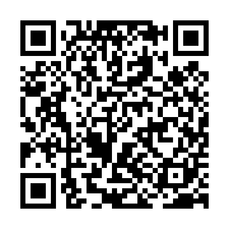 QR code for BFA401