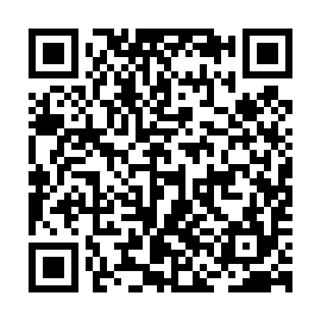 QR code for BFA494