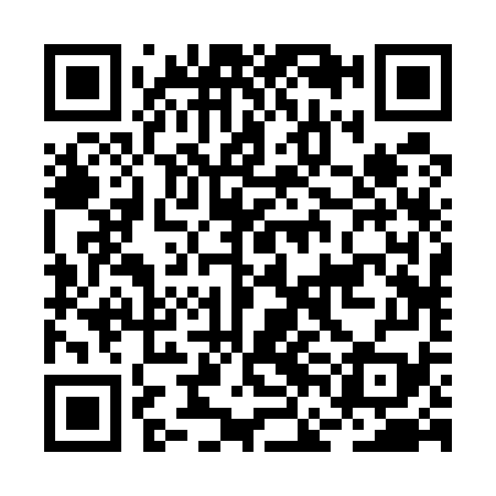 QR code for BFB579