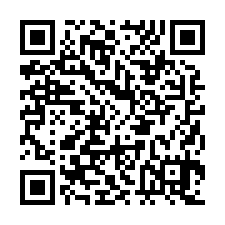 QR code for BFB835