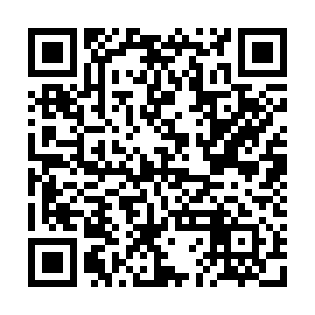QR code for BFC311