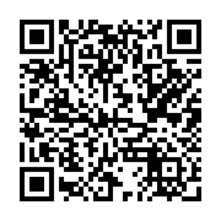 QR code for BFC731