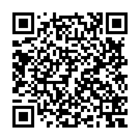 QR code for BFC829
